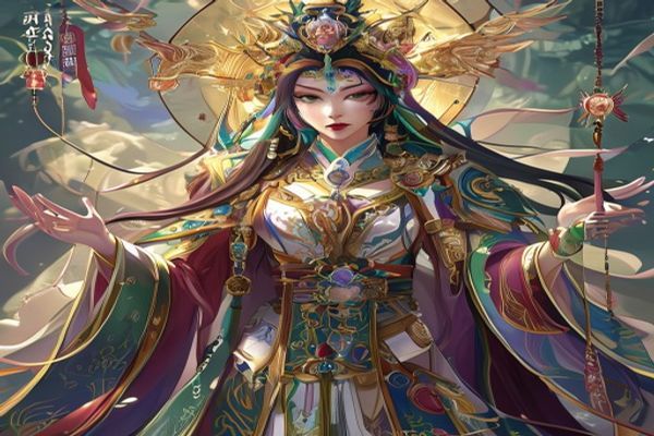 和平精英官网
